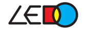 LEDO logo